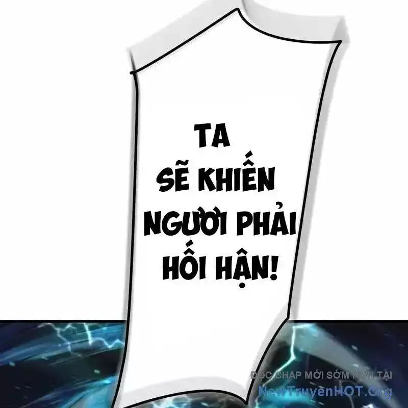 Anh Hùng Tái Xuất Học Viện Chapter 16.5 - Trang 2