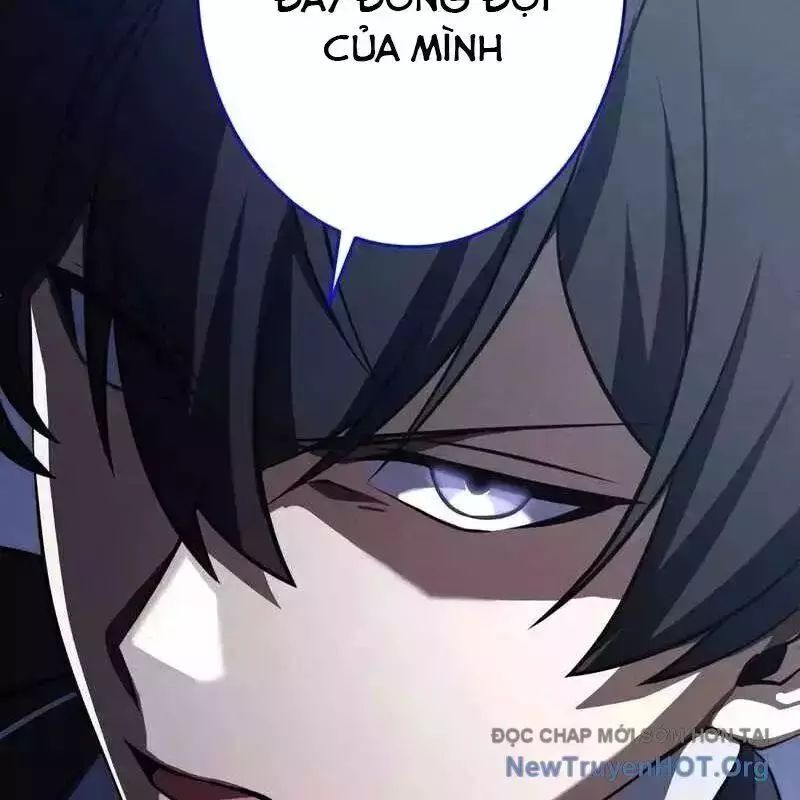 Anh Hùng Tái Xuất Học Viện Chapter 16.5 - Trang 2