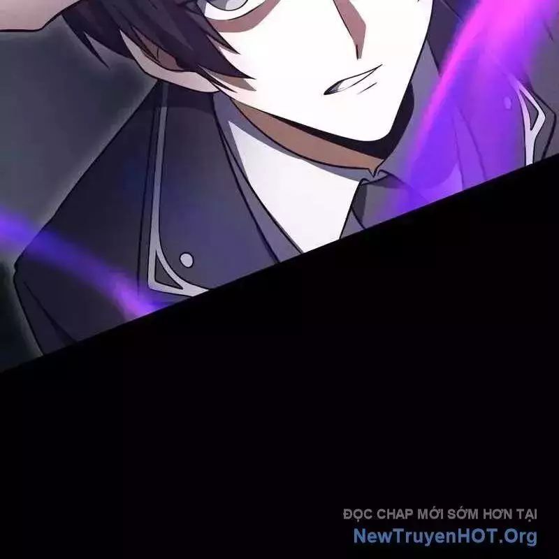 Anh Hùng Tái Xuất Học Viện Chapter 16.4 - Trang 2