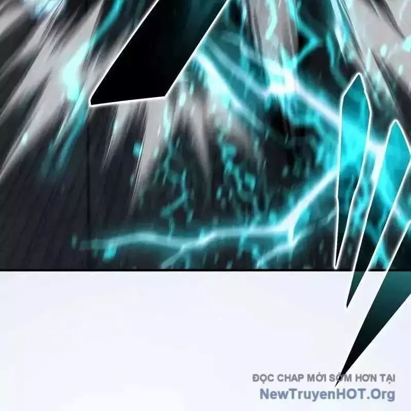 Anh Hùng Tái Xuất Học Viện Chapter 16.4 - Trang 2