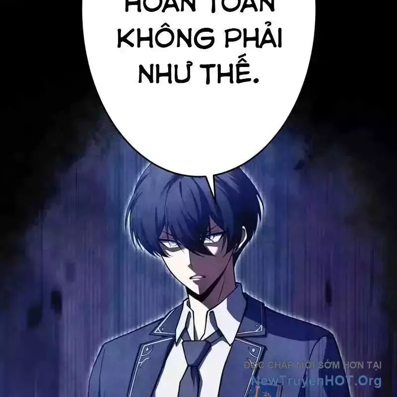 Anh Hùng Tái Xuất Học Viện Chapter 16.5 - Trang 2