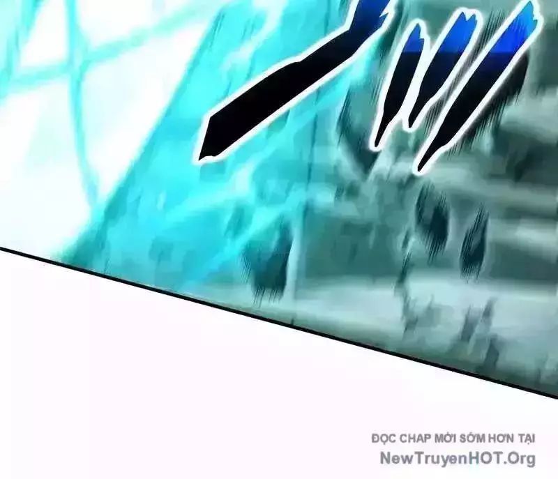Anh Hùng Tái Xuất Học Viện Chapter 16.8 - Trang 2
