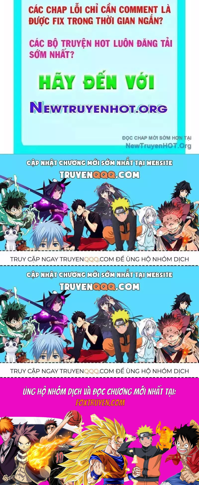 Anh Hùng Tái Xuất Học Viện Chapter 16.6 - Trang 2