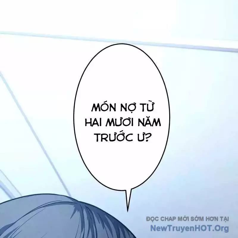 Anh Hùng Tái Xuất Học Viện Chapter 16.4 - Trang 2