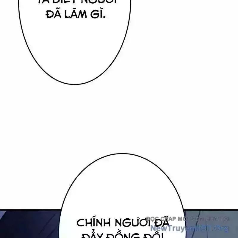 Anh Hùng Tái Xuất Học Viện Chapter 16.6 - Trang 2