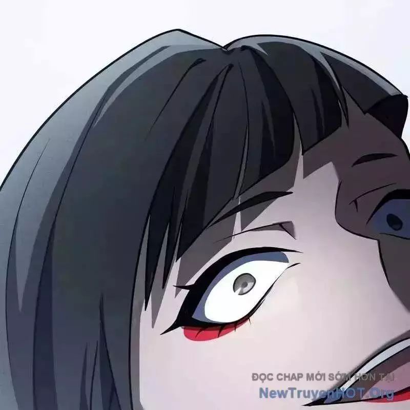 Anh Hùng Tái Xuất Học Viện Chapter 16.5 - Trang 2