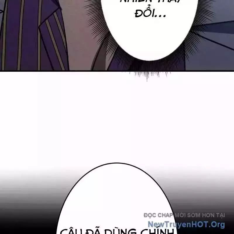 Anh Hùng Tái Xuất Học Viện Chapter 16.5 - Trang 2