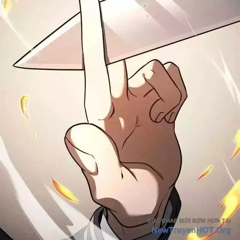 Anh Hùng Tái Xuất Học Viện Chapter 16.5 - Trang 2