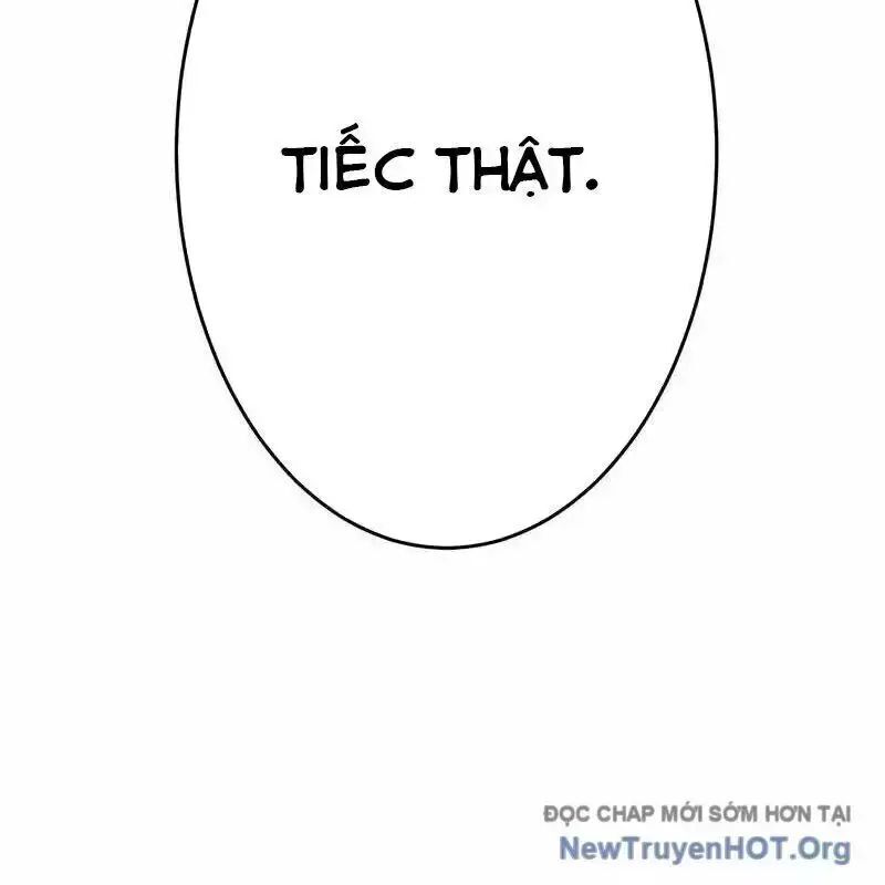 Anh Hùng Tái Xuất Học Viện Chapter 16.4 - Trang 2