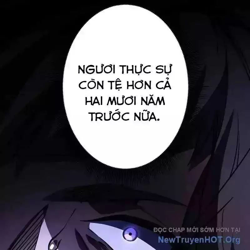 Anh Hùng Tái Xuất Học Viện Chapter 16.8 - Trang 2