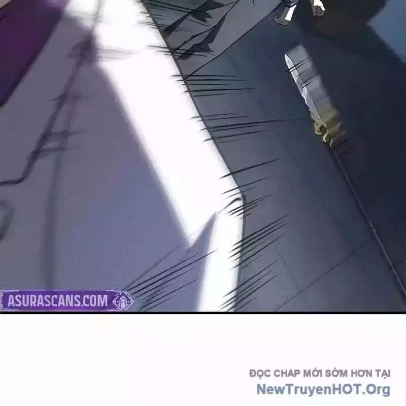 Anh Hùng Tái Xuất Học Viện Chapter 16.5 - Trang 2