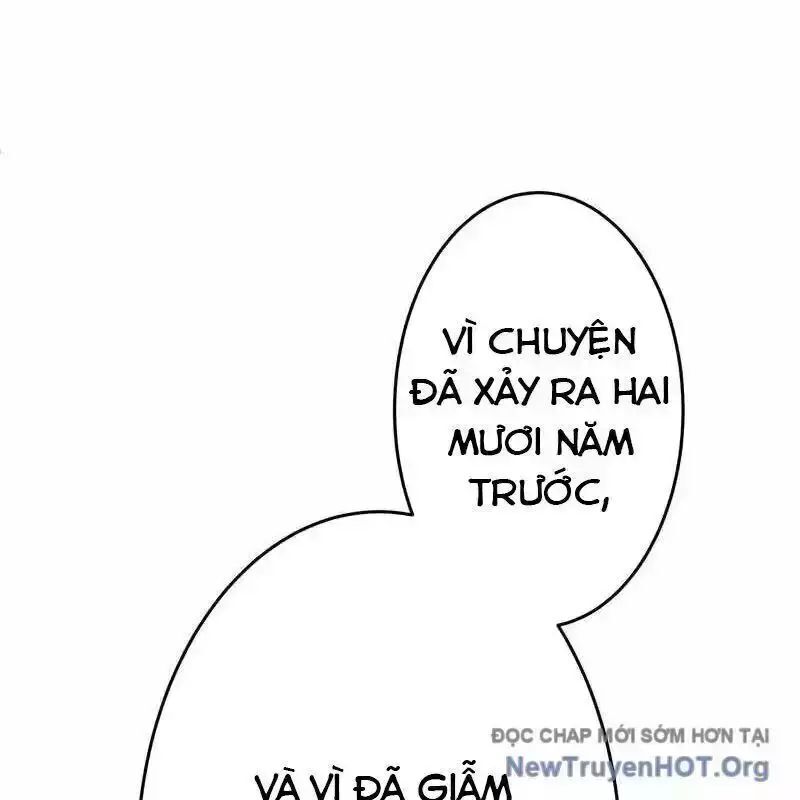 Anh Hùng Tái Xuất Học Viện Chapter 16.6 - Trang 2