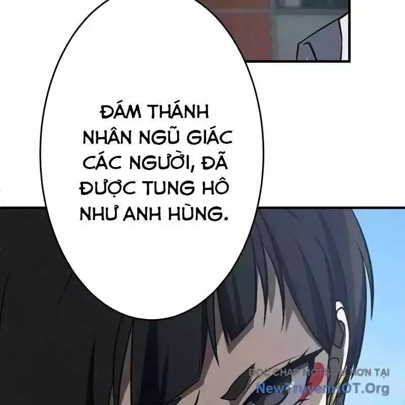 Anh Hùng Tái Xuất Học Viện Chapter 16.5 - Trang 2