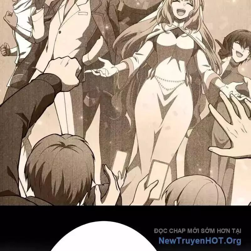 Anh Hùng Tái Xuất Học Viện Chapter 16.4 - Trang 2