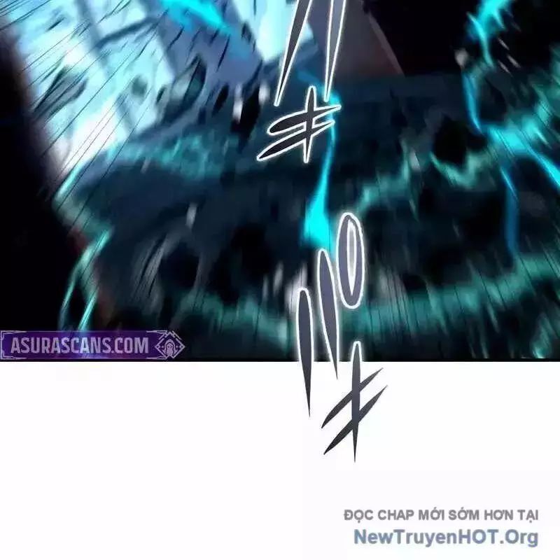 Anh Hùng Tái Xuất Học Viện Chapter 16.5 - Trang 2