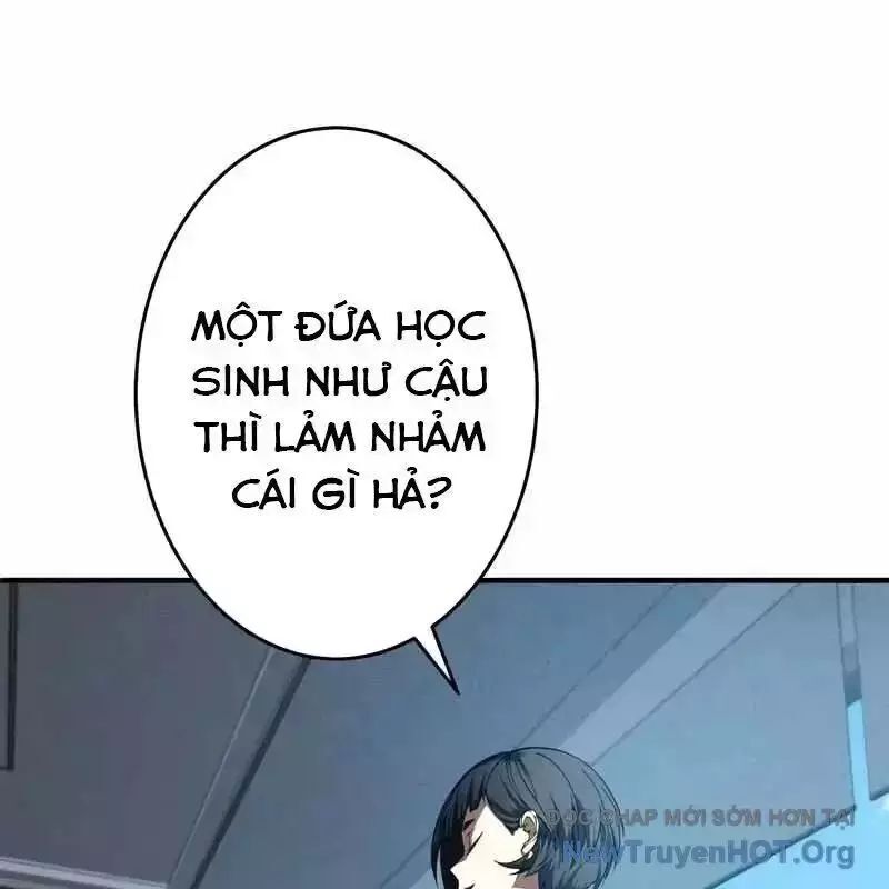 Anh Hùng Tái Xuất Học Viện Chapter 16.5 - Trang 2