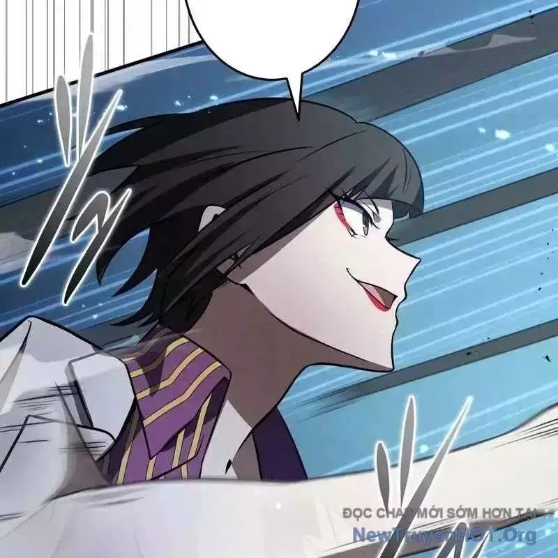 Anh Hùng Tái Xuất Học Viện Chapter 16.5 - Trang 2