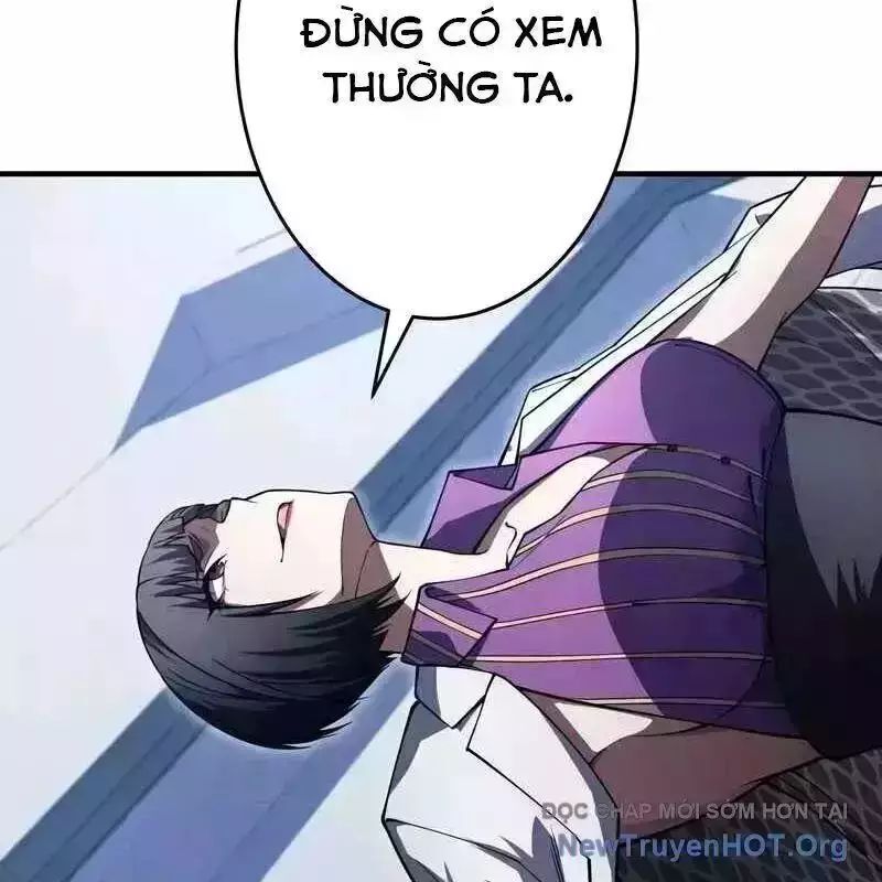 Anh Hùng Tái Xuất Học Viện Chapter 16.8 - Trang 2