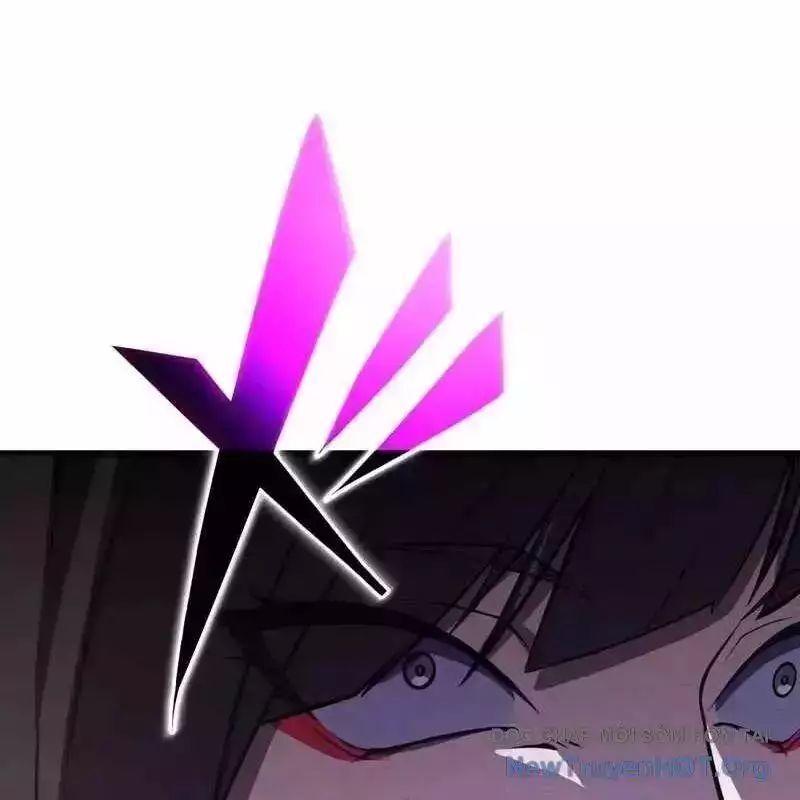 Anh Hùng Tái Xuất Học Viện Chapter 16.6 - Trang 2