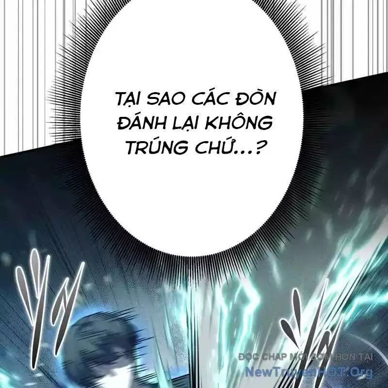 Anh Hùng Tái Xuất Học Viện Chapter 16.4 - Trang 2