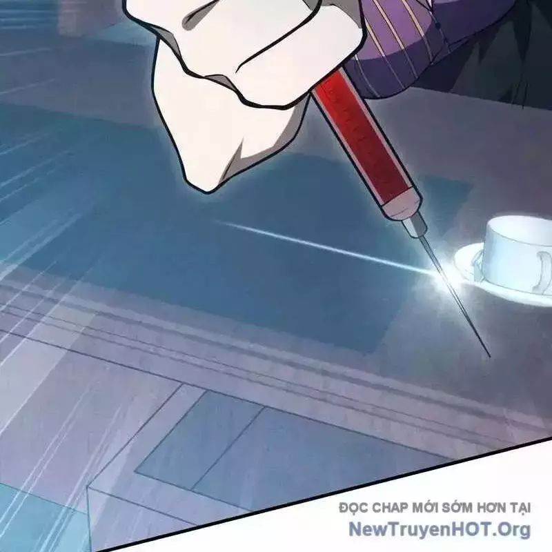 Anh Hùng Tái Xuất Học Viện Chapter 16.5 - Trang 2