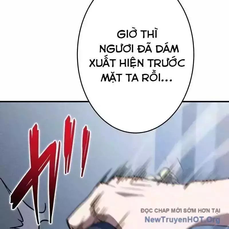 Anh Hùng Tái Xuất Học Viện Chapter 16.5 - Trang 2