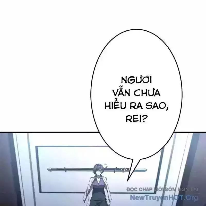 Anh Hùng Tái Xuất Học Viện Chapter 16.8 - Trang 2