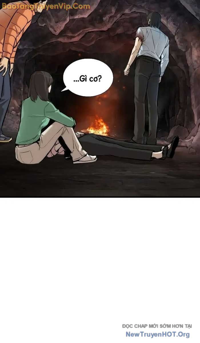 Tôi Hồi Sinh Vào Cuốn Truyện Tu Tiên Chapter 3 - Trang 2