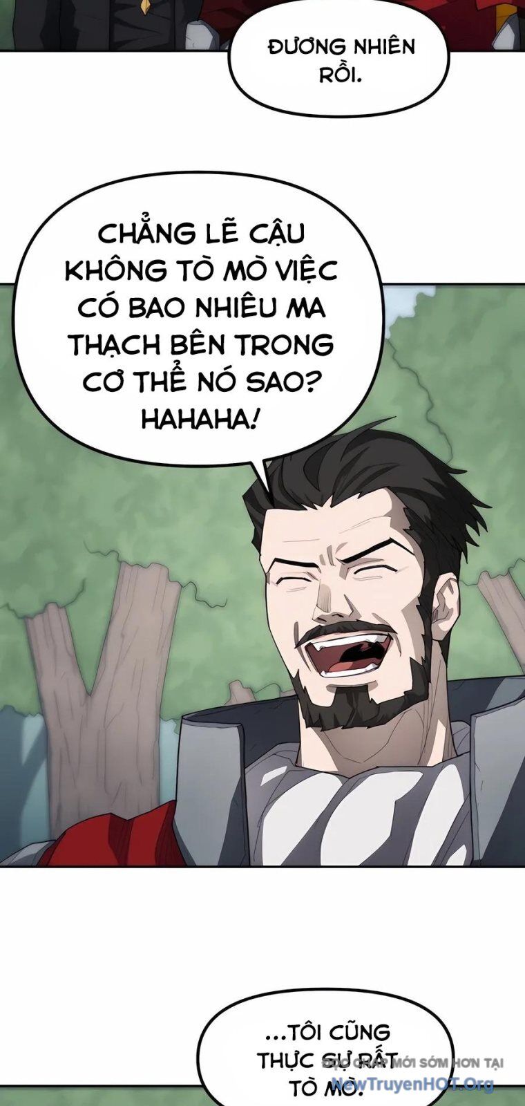 Chỉ Là Một Con Mèo Chapter 8 - Next Chapter 9