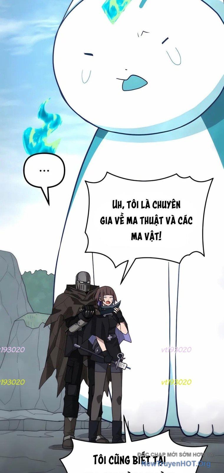 Chỉ Là Một Con Mèo Chapter 8 - Next Chapter 9