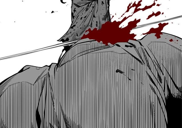 Hoàn Ác Vương Quyền Và Tự Do Chapter 1 - Next Chapter 2