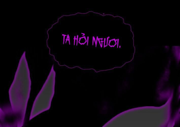 Hoàn Ác Vương Quyền Và Tự Do Chapter 1 - Next Chapter 2