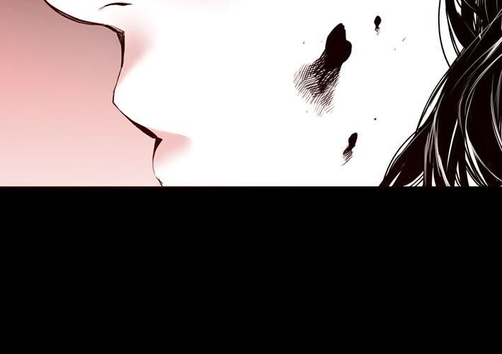 Hoàn Ác Vương Quyền Và Tự Do Chapter 1 - Next Chapter 2