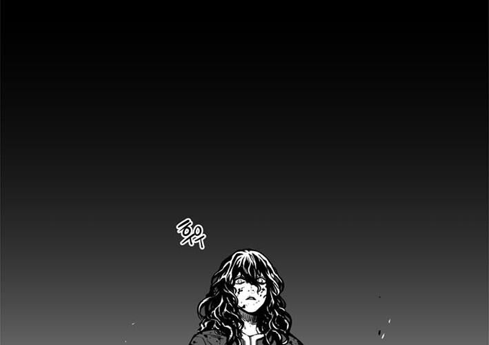 Hoàn Ác Vương Quyền Và Tự Do Chapter 1 - Next Chapter 2