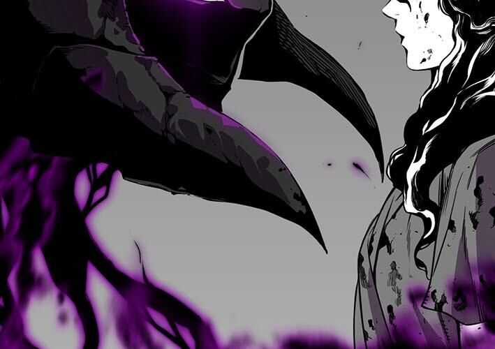 Hoàn Ác Vương Quyền Và Tự Do Chapter 1 - Next Chapter 2