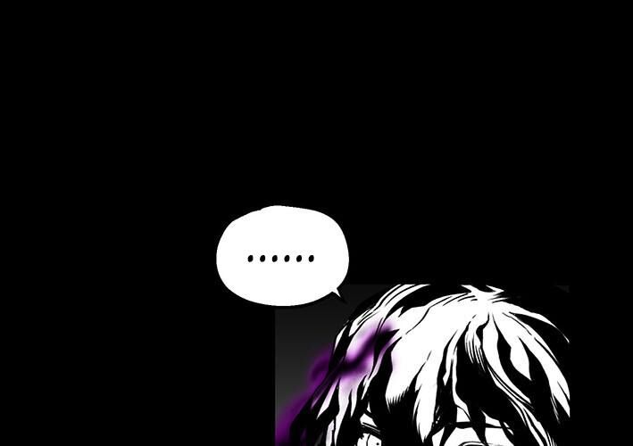 Hoàn Ác Vương Quyền Và Tự Do Chapter 1 - Next Chapter 2