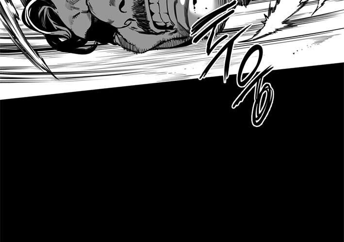 Hoàn Ác Vương Quyền Và Tự Do Chapter 1 - Next Chapter 2