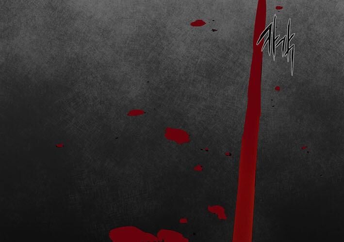 Hoàn Ác Vương Quyền Và Tự Do Chapter 1 - Next Chapter 2