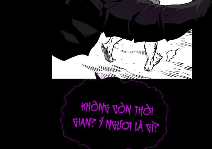 Hoàn Ác Vương Quyền Và Tự Do Chapter 1 - Next Chapter 2