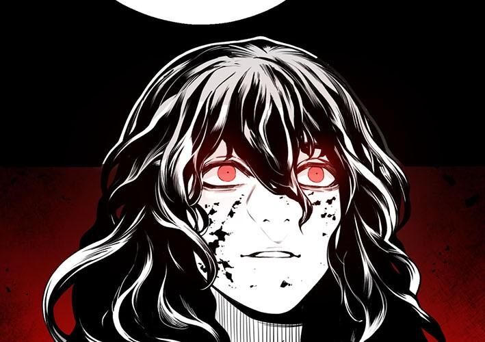 Hoàn Ác Vương Quyền Và Tự Do Chapter 1 - Next Chapter 2