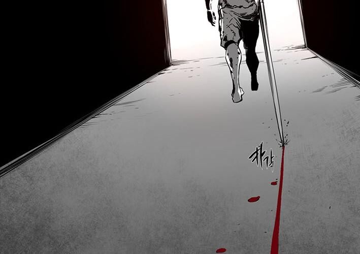 Hoàn Ác Vương Quyền Và Tự Do Chapter 1 - Next Chapter 2