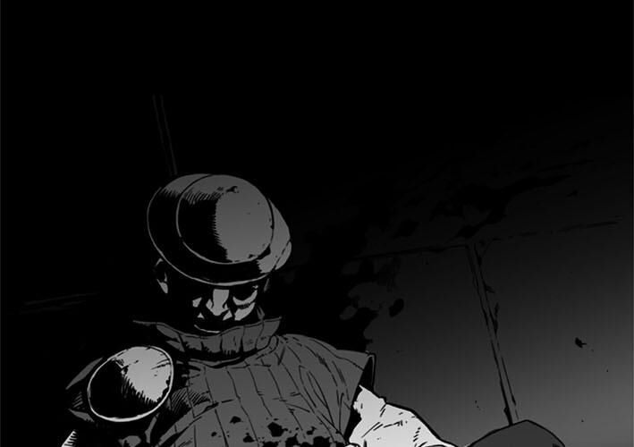 Hoàn Ác Vương Quyền Và Tự Do Chapter 1 - Next Chapter 2