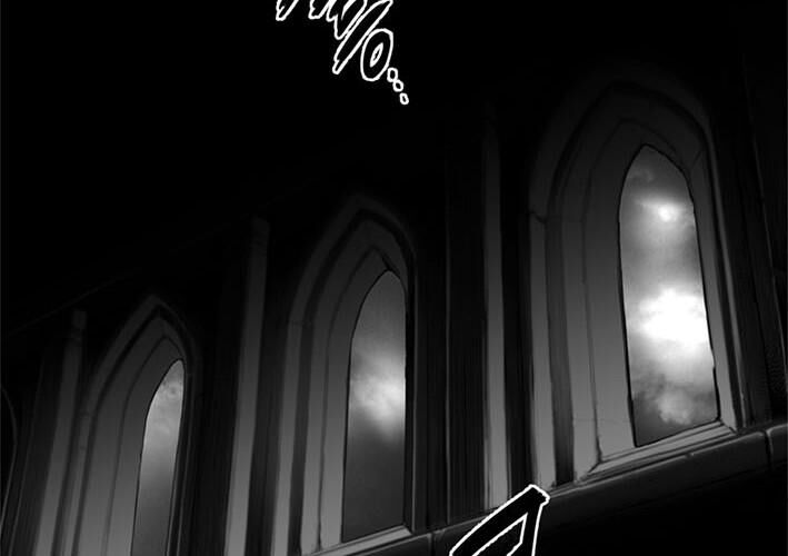 Hoàn Ác Vương Quyền Và Tự Do Chapter 1 - Next Chapter 2
