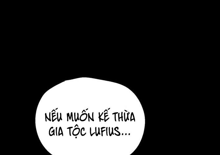 Hoàn Ác Vương Quyền Và Tự Do Chapter 1 - Next Chapter 2