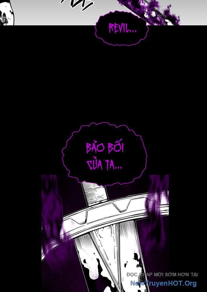 Hoàn Ác Vương Quyền Và Tự Do Chapter 1 - Next Chapter 2