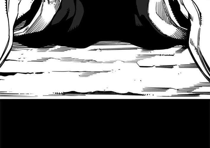 Hoàn Ác Vương Quyền Và Tự Do Chapter 1 - Next Chapter 2