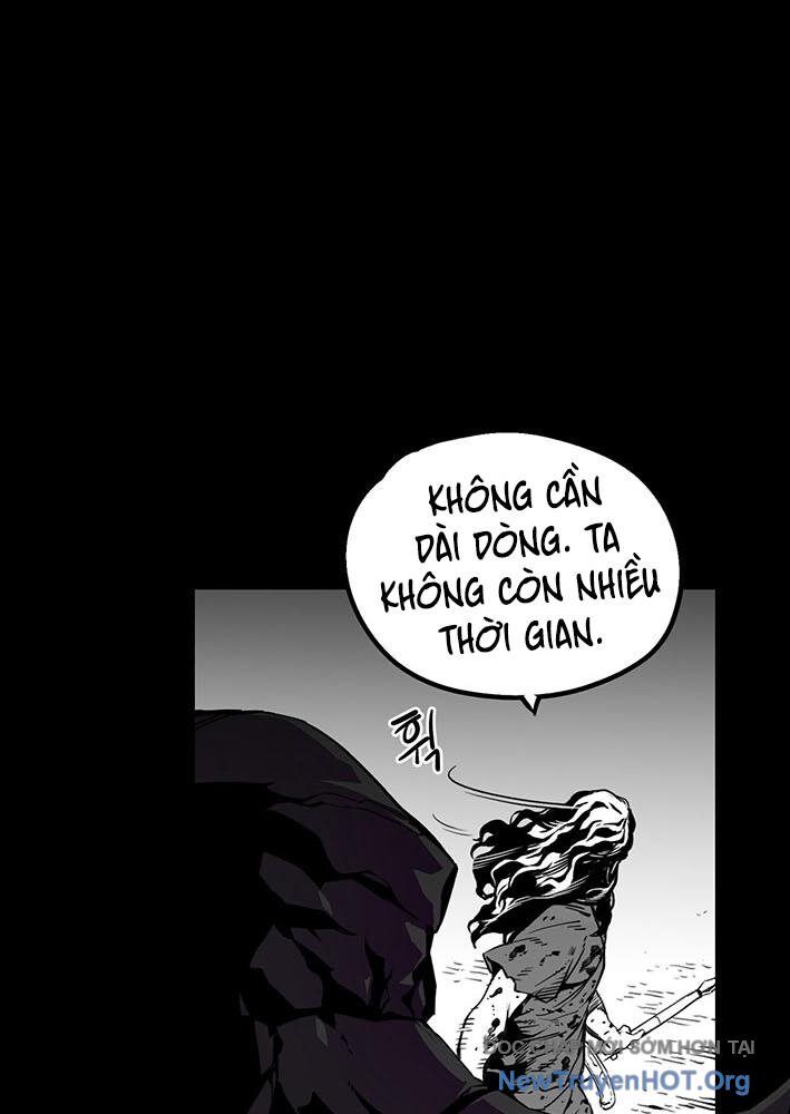 Hoàn Ác Vương Quyền Và Tự Do Chapter 1 - Next Chapter 2