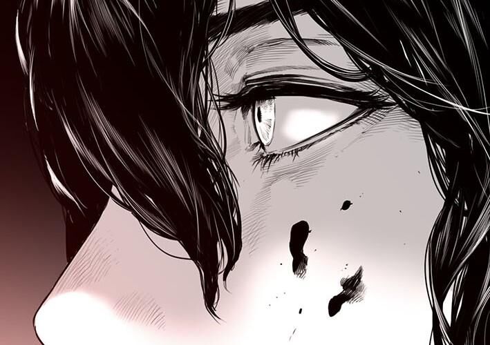 Hoàn Ác Vương Quyền Và Tự Do Chapter 1 - Next Chapter 2