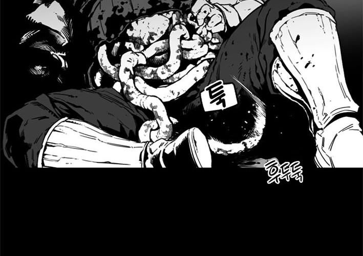 Hoàn Ác Vương Quyền Và Tự Do Chapter 1 - Next Chapter 2