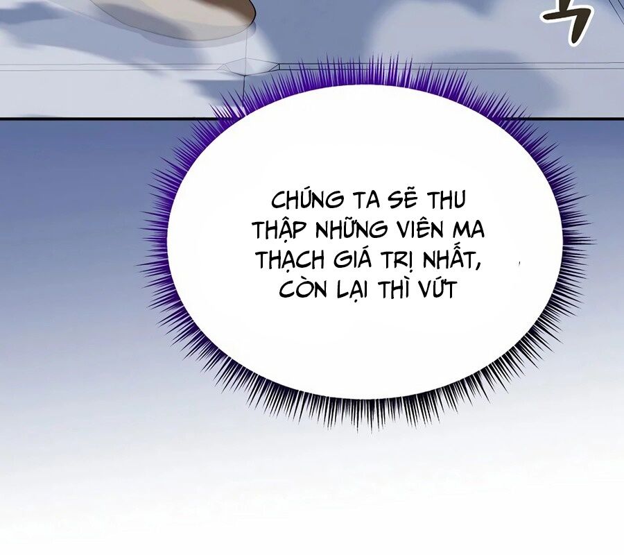 Pháp Sư Hệ Theo Lượt Chapter 9 - Trang 2